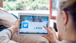 Twitterのすべてのリツイートを非表示にする方法