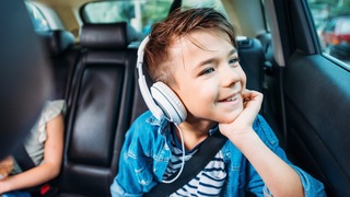 自分の好きな音楽を子どもに聞かせるべき理由と注意点5つ