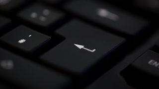 メールの返信内容を提案してくれるChromeの拡張機能「EasyEmail」