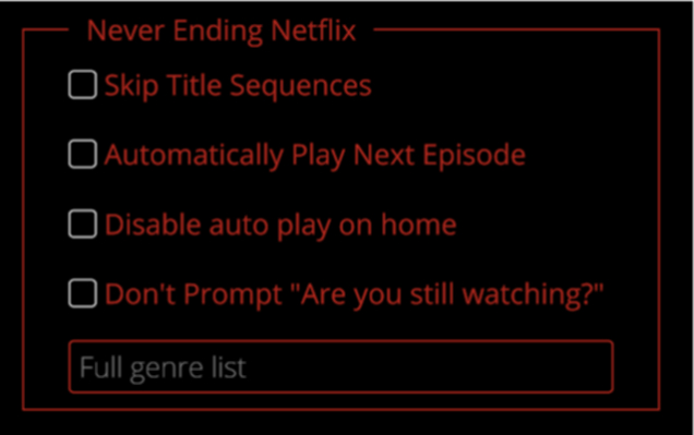 180315_Netflix_02