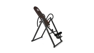 【本日のセール情報】Amazonで期間限定セールが開催中！ 逆立ちマシーンや腹筋マシーンがお買い得に