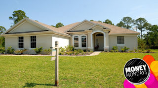 「良い借金」と「悪い借金」の違いとは?