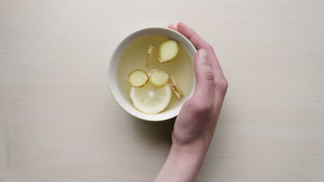 鬱でも食事を続けられるかんたんな方法
