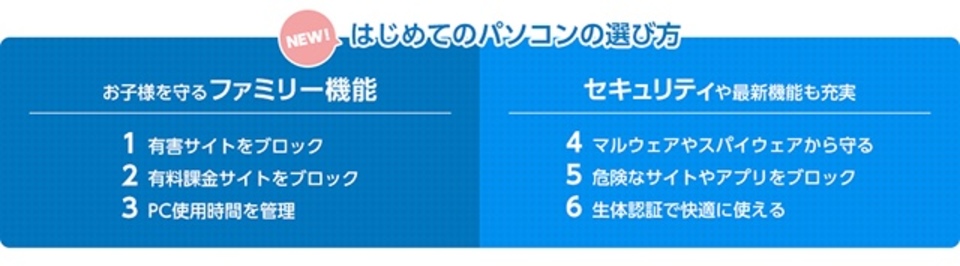 myfirstpc_08