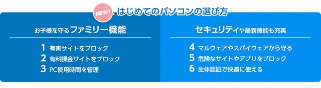 myfirstpc_08