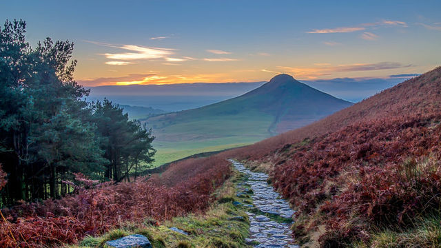 ランニングのアドバイスをくれる無料アプリ『Nike Run Club』