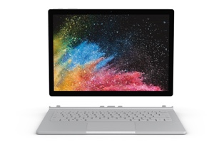 microsoft_surface_Book2