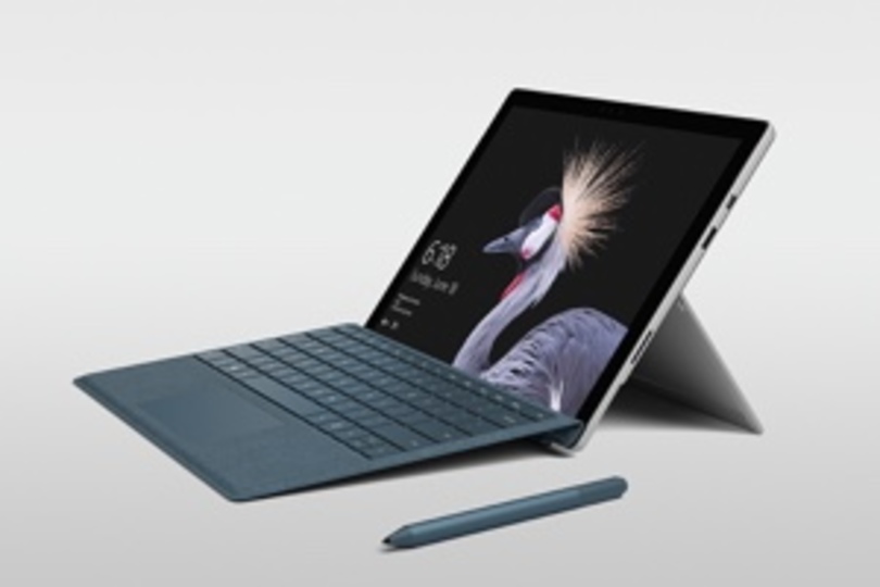 microsoft_surface_Pro