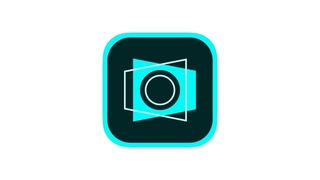 文書を撮影するだけでPDFに変換してくれるアプリ「Adobe Scan」