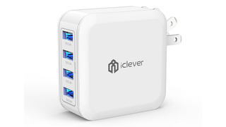 【本日のセール情報】Amazonタイムセールで80%以上オフも！ 4ポート急速USB充電器や多機能MP3プレーヤーがお買い得に