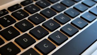 イライラするMacのアップデートを高速化する方法