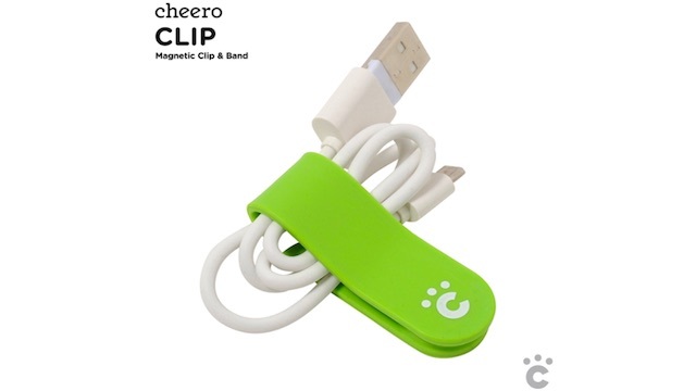 ライフハッカー読者が最も購入した文具ランキング：2018年2月