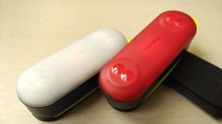 IMG_20180308_1608152~2