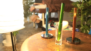 暗闇で眠るのは逆効果。専門家に聞いた睡眠のために気をつけたい意外なポイント