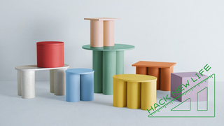 「所有欲」はもう古い？ IoT家具ベンチャーがサブスクサービスを開始