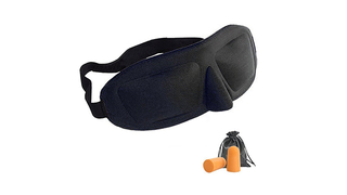 【本日のセール情報】Amazonタイムセールで70%以上オフも！ 3D立体構造アイマスクや人感センサー付きLED電球がお買い得に