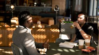 「昇給交渉」を成功させる、4段階の進め方