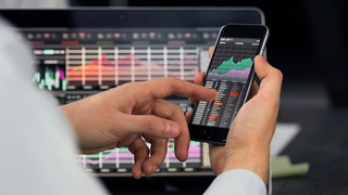 shutterstock_1013383519