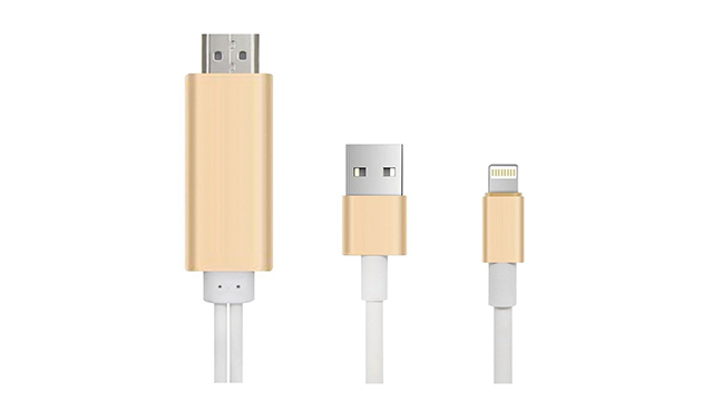 【本日のセール情報】Amazon タイムセール祭りが18時よりスタート！ 数量限定セールに人気のアイテムが登場