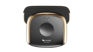 【本日のセール情報】Amazon タイムセール祭りで最大80%以上オフも! 水拭き機能付きロボット掃除機や多機能ポーチがお買い得に