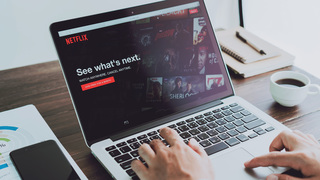 Netflixへの熱中を途切れさせないChrome拡張機能