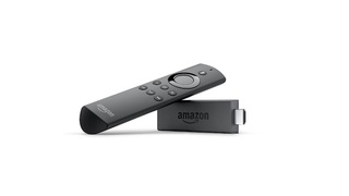 【本日のセール情報】Amazon タイムセール祭りで最大80%以上オフも! Amazon Fire TV Stickや低反発枕がお買い得に