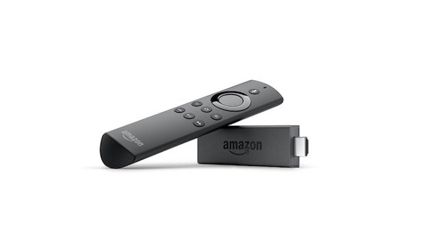 【本日のセール情報】Amazon タイムセール祭りで最大80%以上オフも! Amazon Fire TV Stickや低反発枕がお買い得に