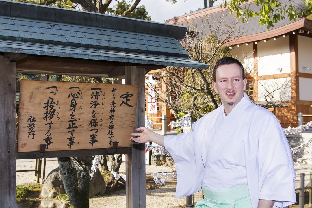 160325_mugendai_3