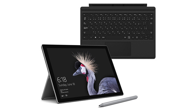 【本日のセール情報】Amazon タイムセール祭りで最大80%以上オフも! Surface Proの限定セットや自転車用マルチツールがお買い得に