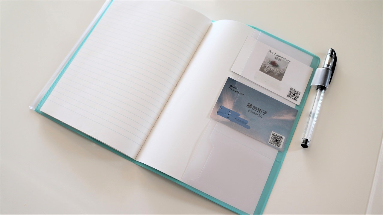180326_storageit_03