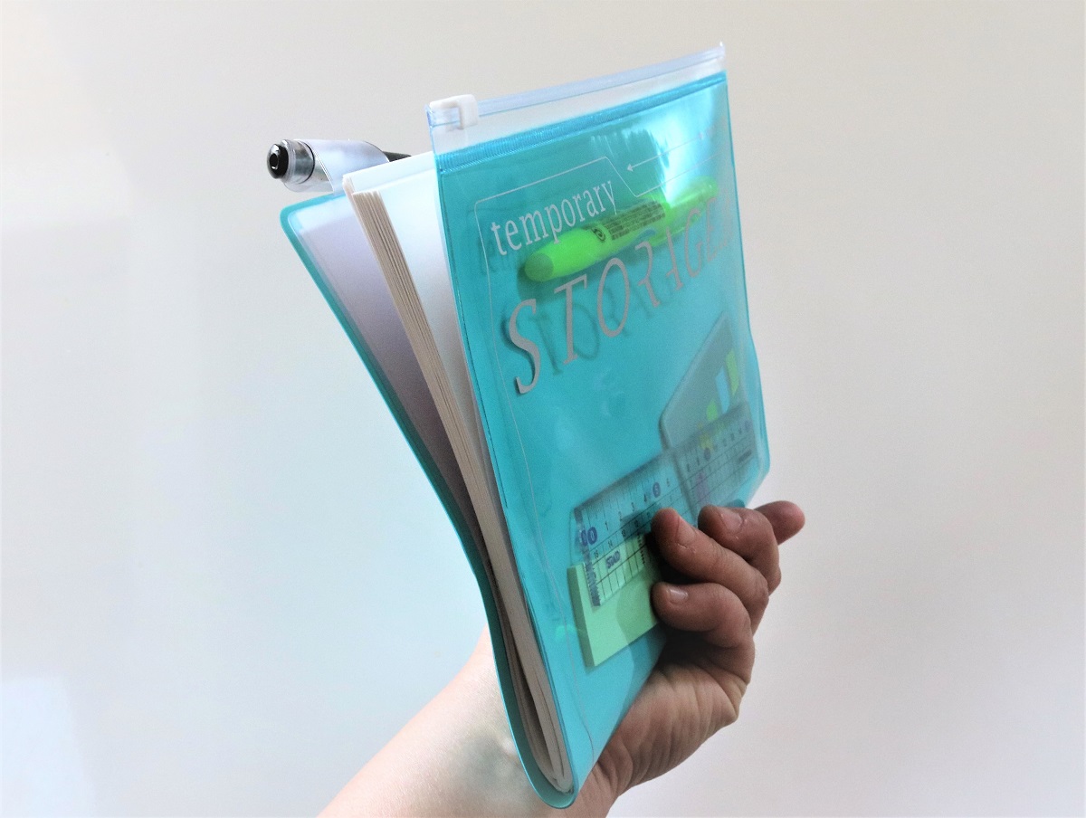 180326_storageit_05