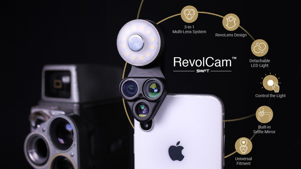 20180326-revo01