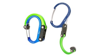 ライフハッカー読者が最も購入したスポーツ・アウトドアグッズランキング:2018年2月