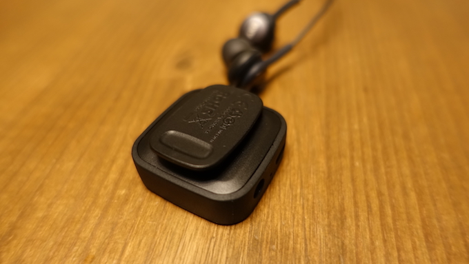 aukey02