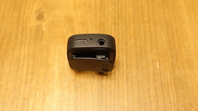 aukey03