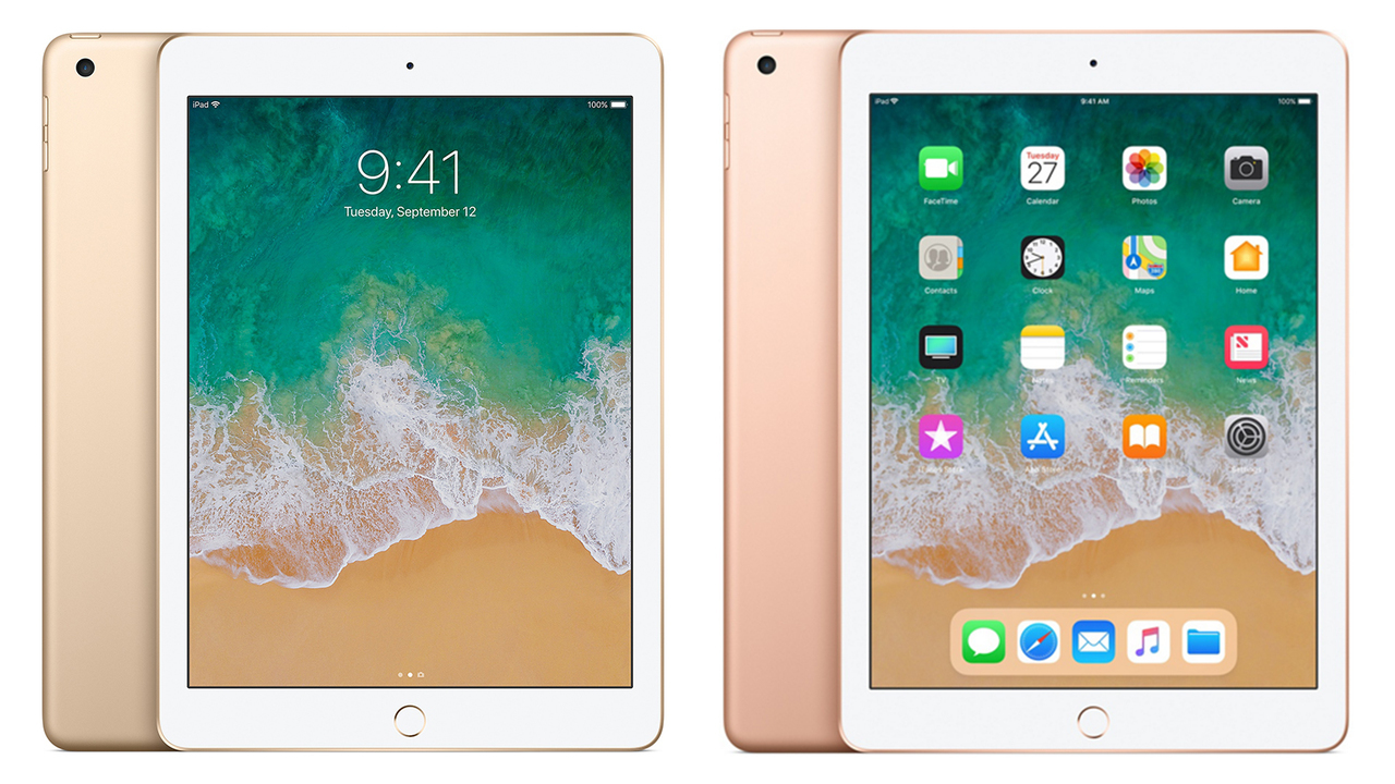 180328_ipad_gen5_gen6