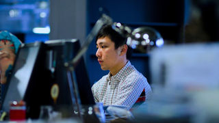 あなたは帰ってもいいんです。定時帰りを習慣化するたった5つのコツ