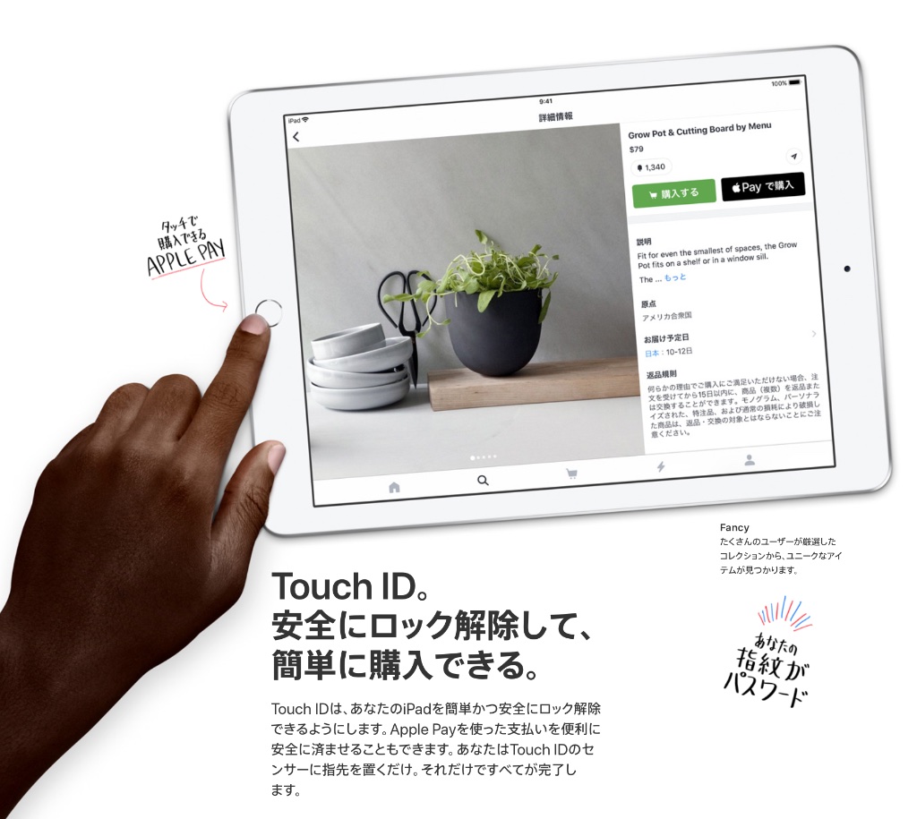 ipad04