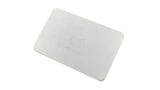 【本日のセール情報】Amazonタイムセールで80%以上オフも! 珪藻土バスマットやワイヤレス充電もできるモバイルバッテリーがお買い得に