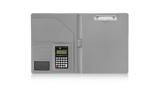 【本日のセール情報】Amazonで期間限定セールが開催中! 多機能A4フォルダーや珪藻土マットがお買い得に