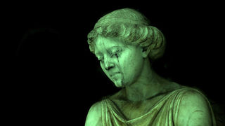 人生の役に立つ言葉:あなたの苦難は特別なものではない