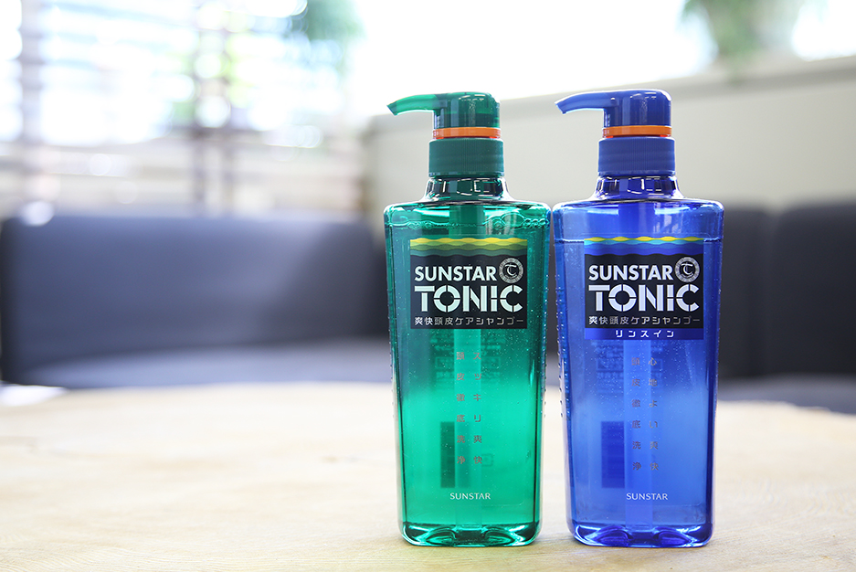 sunstar_tonic_shampoo6-1