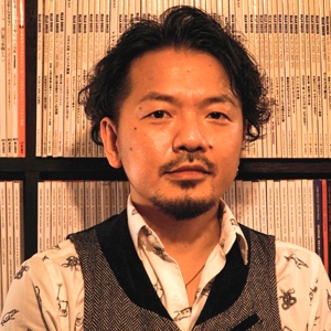 kubokawa_prof