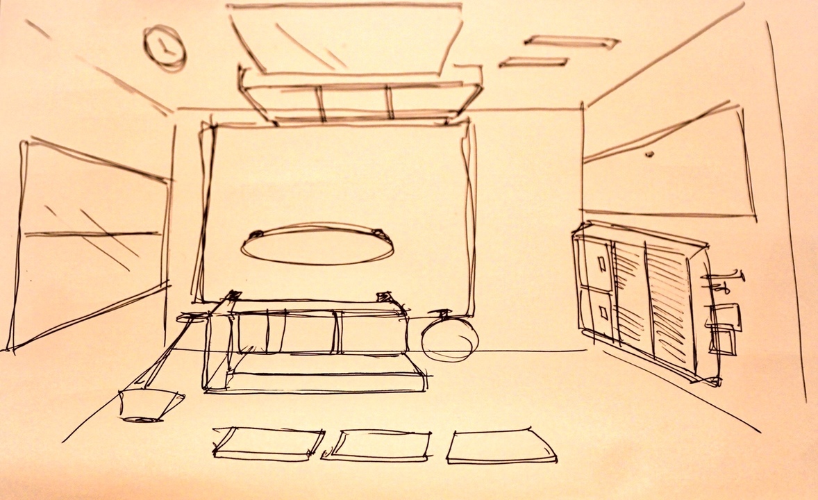 room_arrange_01