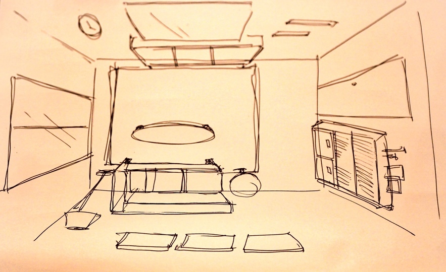 room_arrange_01