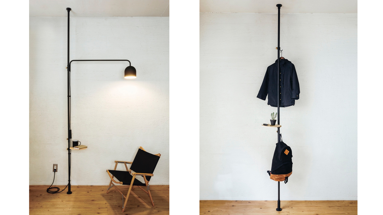 room_arrange_02.1