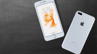 スマホのロック画面を有効に活用する方法