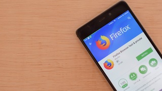 最新のFirefox59には、ポップアップ通知を止める新機能が搭載されている