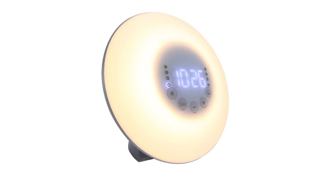 【本日のセール情報】Amazonタイムセールで80%以上オフも! ウェイクアップライトや超小型ドライブレコーダーがお買い得に