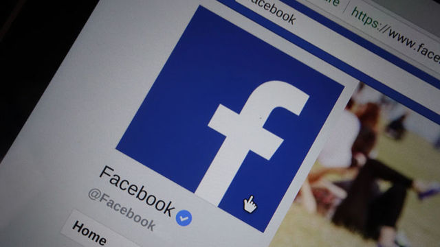 できるだけ個人情報をさらさずにFacebookを使い続ける方法